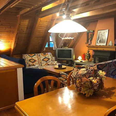 Casa De Piedra Con Encanto En El Bonito Pueblo De Bagergue Zewnętrze zdjęcie