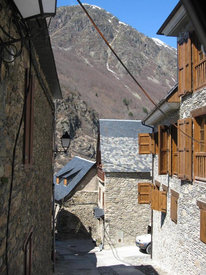 Holiday home Casa De Piedra Con Encanto En El Bonito Pueblo De